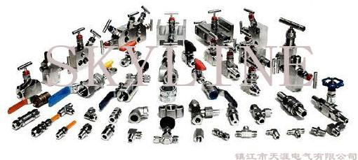 �(zh��n)��������늚����޹�˾www.oufenguoji.com